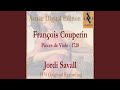 Miniature de la vidéo de la chanson Deuxième Suite: Pompe Funèbre