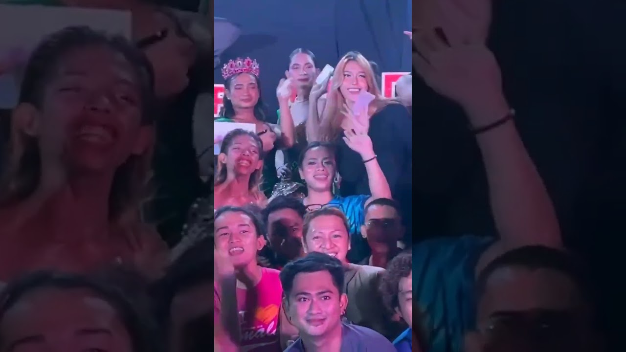 Transfans Creators & fans come together. 