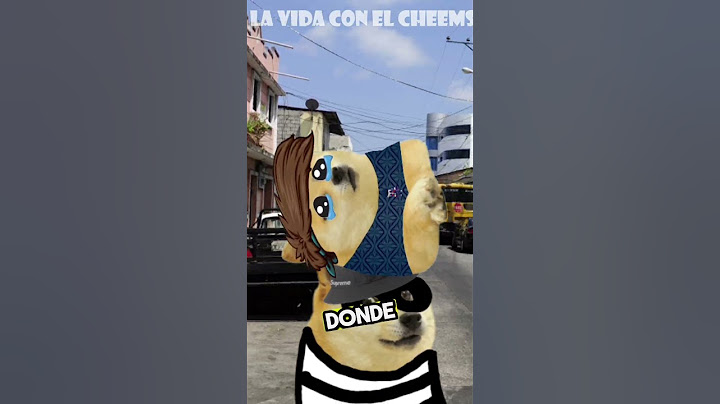 Casi muer0 en una MONTAÑA RUSA