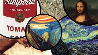 Cultural Literacy for Arts Education