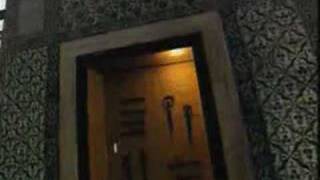 Sevgililer Sevgilisine - \