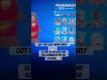 I Got The Lego Skins Early🤯 #fortnite#fortniteshorts #fortnitegameplay #fortnitenews #shorts