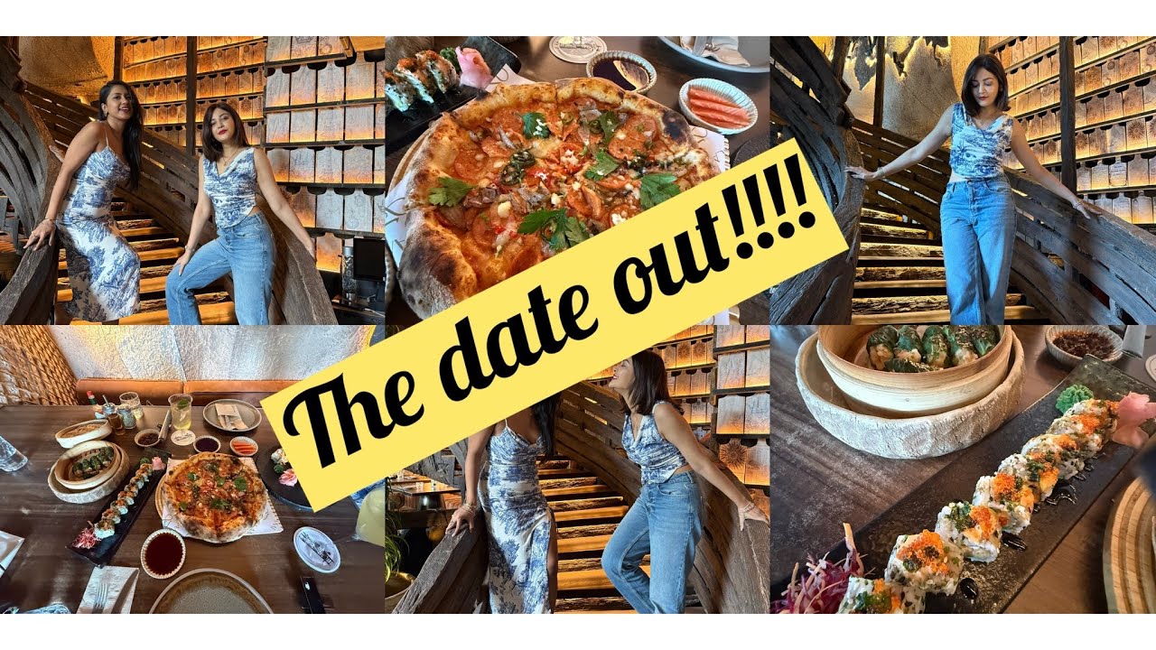 my-hottest-date-till-date-youtube