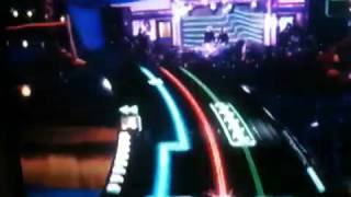 Daft Punk Mix part 5-Technologic vs Cars