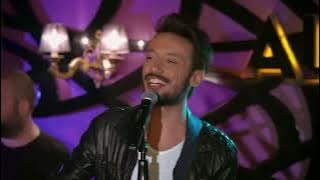 Veli Erdem Karakülah - Kar Yolla / Su Sızıyor / Cezayir