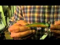 Wooden lure making[review][scam][best product][how to]
