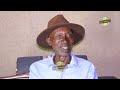 BAKUYEMO ABAHUTU BARICA BARIYONJYEZA I GASAGARA YA GASABO BAKUYEMO ABAHUTU BARICA BARIYONJYEZA I GASAGARA YA GASABO