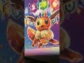 Daily Pack 157/365⚡️ #pokemon  #pokemonclip #pokemoncard #clipcards #pokémon #shorts  #tcgcommunity