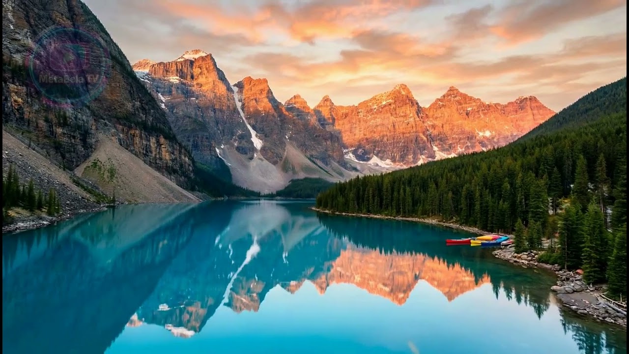 Relaxing music | Smooth sound | Prayer music | Relieve stress | Meditation & mindfulness | Relaxing