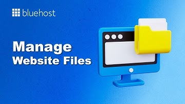 Mastering Website File Management: Essential Techniques and Tips