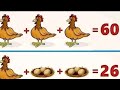IQ test level