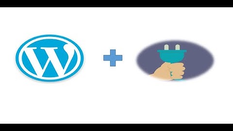 Effective  logo slider plugins are here