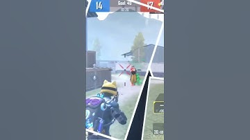 Like and subscribe comment for 1v1 #bgmi #pubgmobile #pubg #funnymoment #trending #trendingshorts