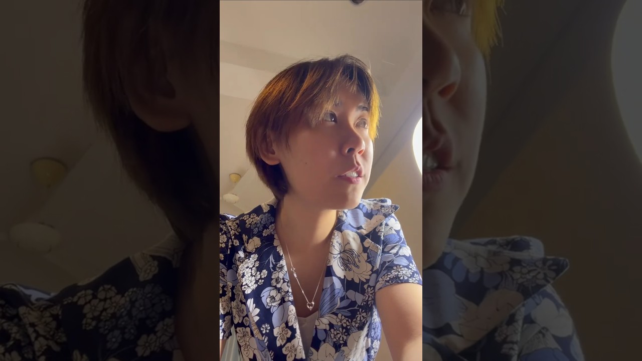 Проект 365 (День 337) u da real