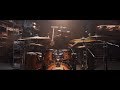 SABIAN HHX Evolution 15005XEBP 套鈸組 贈18吋O-ZONE CRASH product youtube thumbnail