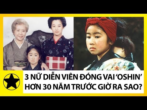 Video: Nữ diễn viên Joan Woodward: tiểu sử, phim ảnh. Phim hàng đầu