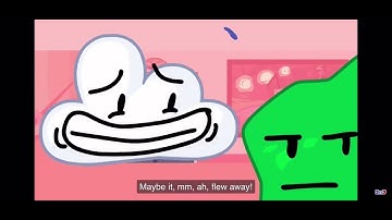 TPOT 2 But Only When Cary Animated It