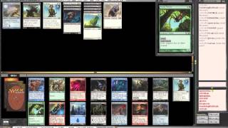 M14 Draft #1 (part 1)