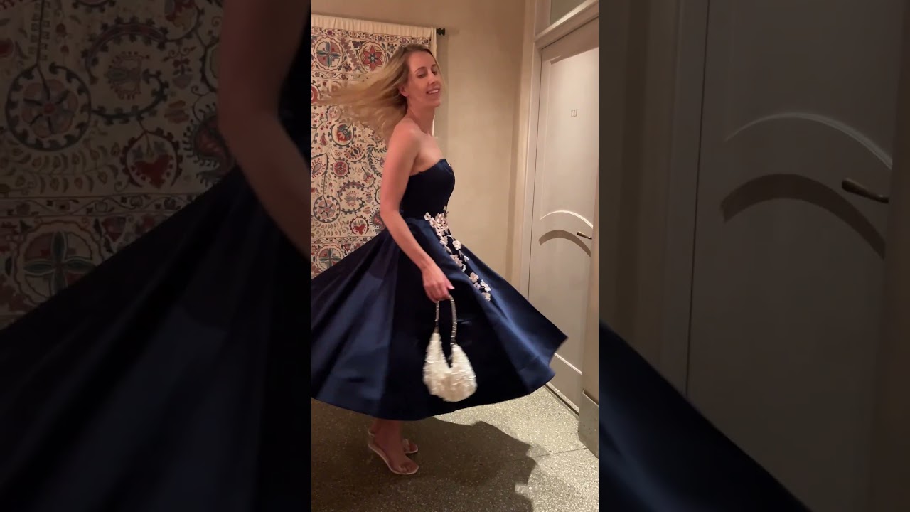 evening dresses paddington sydney Show stopper , Introducing the Wales gown by @tarikedizofficial ,  Shop In Store: , Duchess Boutique Flagship: 529-531 Sydney Road, Brunswick  Melbourne Australia , Or, Duchess: 98 Oxford Street,