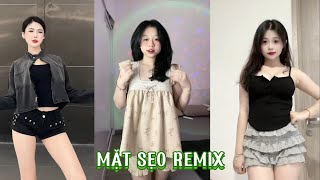 ⚡️TREND TIK TOK ' COI TAO NÈ COI TAO NÈ ..'   MẶT SẸO REMIX || XU HƯỚNG TIKTOK