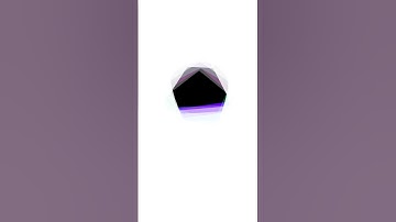 ms_youtubeshorts_03222024a #generative #generativeart #art #animation #abstract #algorithmicart