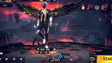 Free Fire New Trade Xml☺️❤️Ff Edit Xml Alight Motion Edit💝(Xml+Cc+Clip) 💦💗