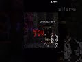 The betrayal😭😭 #unstablesmp