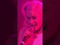 Happy Now? (World Wild Weekend, 1997) #shorts #nodoubt #gwenstefani