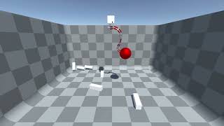 Obi Rope 6.5.4 Lates Version
