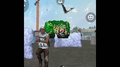 CONFIGURATIÒN PERFECTA paraAMSUNG,A2,A3,A5,A6,A7,J2,J4,J5,J7,S9,A10,A20,A30,A40,A50,A70/FREE FIRE