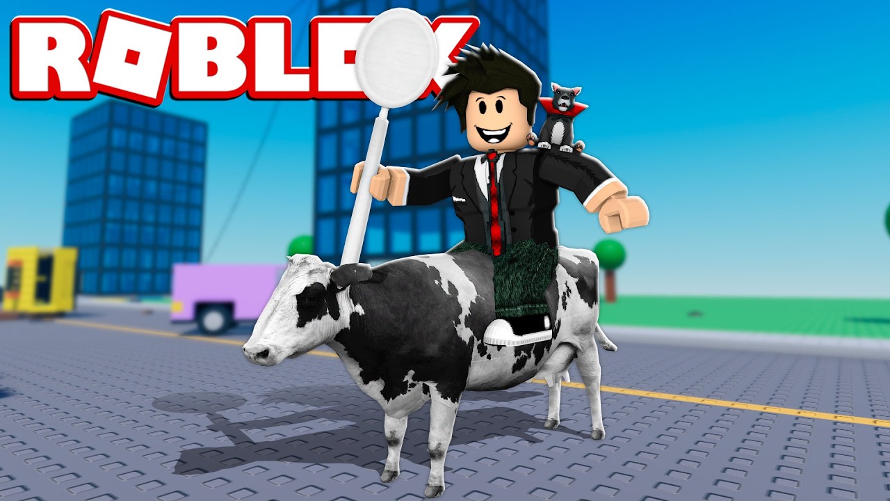 LOKIS NO MUNDO DAS TROLLAGENS | Roblox - Game instances
