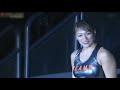 RENA セクシー入場