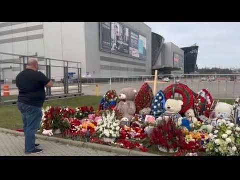 Видео: Скорбим от Чистого Сердца #человеком #быть #нужно #всегда