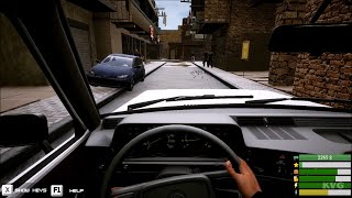 Factory Runner Gameplay (PC HD) [1080p60FPS]