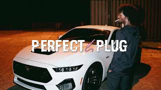 Youngdre2x - Do That (prod. Cza)
Follow • Youngdre2x
https://www.instagram.com/youngdre2x/
Follow the Perfect Plug Spotify Playlist: https://spoti.fi/3meojs6
Connect With The Plug℗
✞ Website: https://Perfect-Plug.com
✞ Twitter: https://twitter.com/perfectplug_
✞ Instagram: https://instagram.com/perfectplug
✞ Soundcloud: https://soundcloud.com/perfectplug
Contact Us For Promo or Removal • PerfectPlug@hotmail.com
#youngdre2x #dothat Youngdre2x - Do That (prod. Cza)