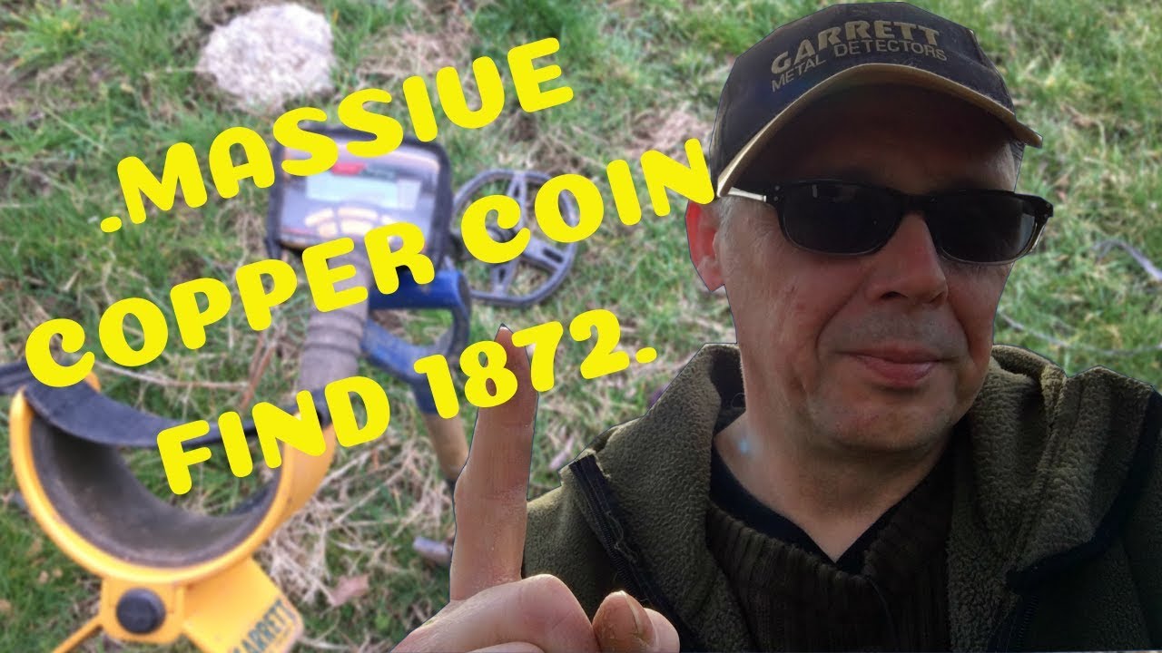 Metal Detecting Finds UK. Massive Copper Coin Find.Bullets And Buttons.2019