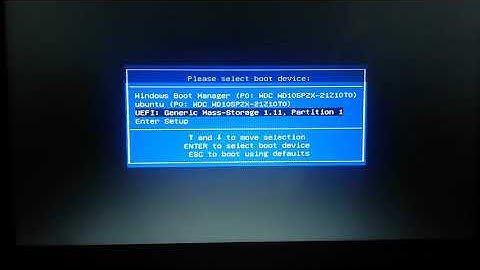 How to Install Window On PM Laptop Haier Y11C OR Y11B laptop With Bootable USB