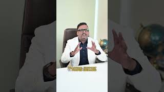 Shipment Loss in Export? How Exporters Can Recover Money Through Claims | Export Import Business