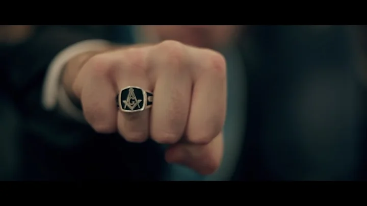 Apathy - The Grand Leveler (MirrorBeatz Remix)