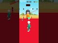k-game 3 survival challenge game play #survivalgame #gaming  #tranding