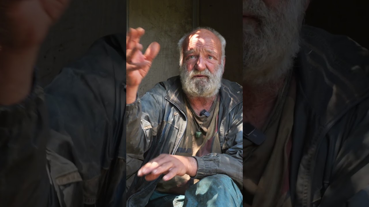 Žarko trebao biti svećenik pa odustao