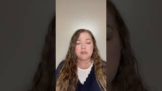 IMG 6362