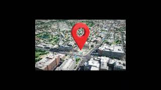 Beacon: Personal Safety app