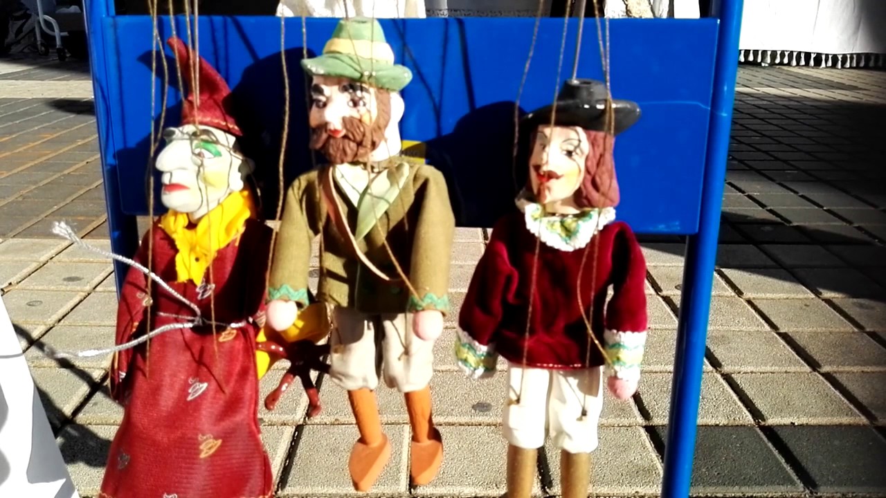 Spezia, seconda tappa del mercatino hobbistico