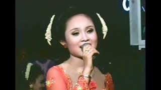 CAMPURSARI || BOCAH GUNUNG || APRILIA || SANGGA BUANA