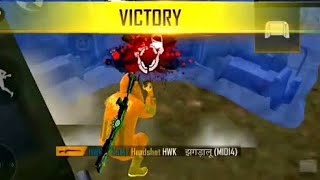 ❗MARSHMALLOW GLITCH PACK ❗FREE FIRE VIP GLITCH PACK❗GLITCH AFTER UPDATE ❗GLITCH CODE - 006 screenshot 3