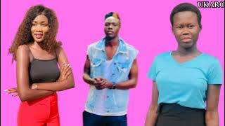 Download lagu NYAN DHEENG BY PIOTH PEACE || UKARO