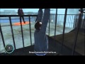 Zehn Minuten, die uns daran erinnern, warum Grand Theft Auto Mods urkomisch sind
