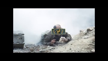 The new CSGO Ranking system explained perfectly