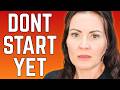 Don’t Start Carnivore Until You Watch This: Top 5 Mistakes